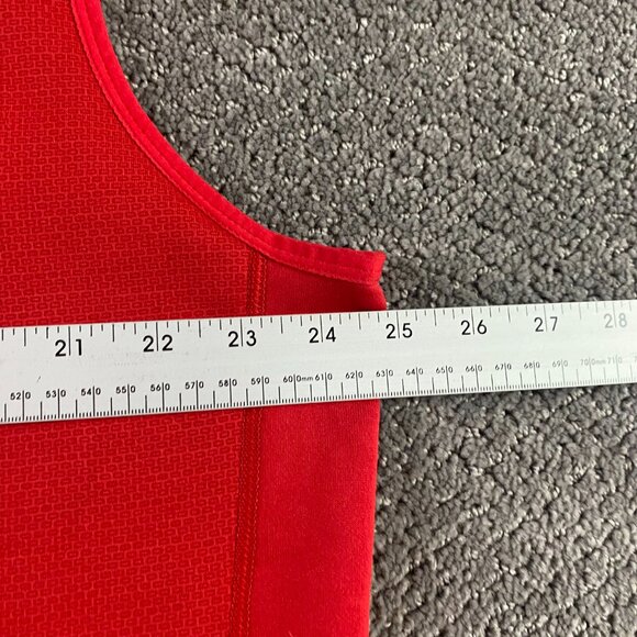 Patagonia Vest Men's XXL Piton Fleece Full Zip Polartec 2XL - Picture 11 of 13